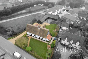 front- click for photo gallery